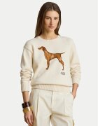 Lauren Ralph Lauren Pulover 200P14120001 Regular Fit