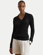 Lauren Ralph Lauren Pulover Meren 200888795004 Regular Fit