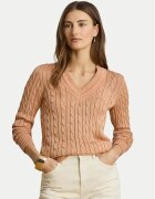 Lauren Ralph Lauren Pulover Meren 200888795012 Regular Fit