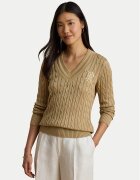 Lauren Ralph Lauren Pulover Meren 200888795013 Regular Fit