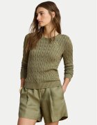 Lauren Ralph Lauren Pulover Montiva 200P14039004 Regular Fit