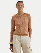 Lauren Ralph Lauren Pulover Montiva 200P14039005 Regular Fit