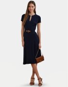 Lauren Ralph Lauren Rochie cocktail 200973369001 Regular Fit