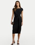 Lauren Ralph Lauren Rochie cocktail 200973601001 Slim Fit