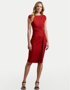 Lauren Ralph Lauren Rochie cocktail 200973601002 Slim Fit