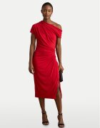 Lauren Ralph Lauren Rochie cocktail 200980223001 Slim Fit