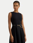 Lauren Ralph Lauren Rochie cocktail 200980935001 Regular Fit