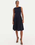 Lauren Ralph Lauren Rochie cocktail 200980935003 Slim Fit