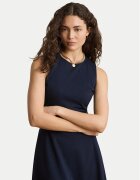 Lauren Ralph Lauren Rochie cocktail 200980935004 Regular Fit