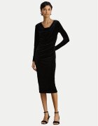 Lauren Ralph Lauren Rochie cocktail 200B27415001 Regular Fit