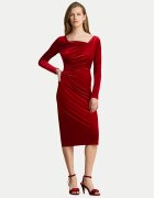 Lauren Ralph Lauren Rochie cocktail 200B27415002 Regular Fit