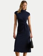 Lauren Ralph Lauren Rochie cocktail 200P03732001 Slim Fit