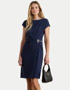 Lauren Ralph Lauren Rochie cocktail 200P03763001 Slim Fit