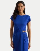 Lauren Ralph Lauren Rochie cocktail 200P03763002 Slim Fit
