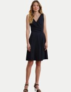 Lauren Ralph Lauren Rochie cocktail 250865006002 Regular Fit