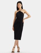 Lauren Ralph Lauren Rochie cocktail 250933432001 Slim Fit