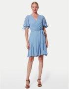 Lauren Ralph Lauren Rochie cocktail 250938944003 Regular Fit