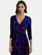 Lauren Ralph Lauren Rochie cocktail 250957730001