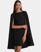 Lauren Ralph Lauren Rochie cocktail 253855210005 Relaxed Fit