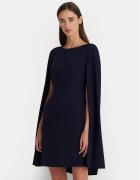 Lauren Ralph Lauren Rochie cocktail 253855210007 Relaxed Fit