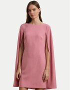 Lauren Ralph Lauren Rochie cocktail 253855210034 Slim Fit