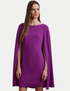 Lauren Ralph Lauren Rochie cocktail 253855E+11 Slim Fit