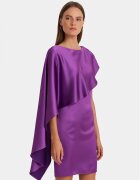 Lauren Ralph Lauren Rochie cocktail 253925915001 Regular Fit