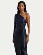 Lauren Ralph Lauren Rochie cocktail 253957567001 Slim Fit