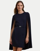 Lauren Ralph Lauren Rochie cocktail 253963624002 Slim Fit