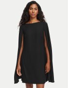 Lauren Ralph Lauren Rochie cocktail 253980921002 Bodycon Fit