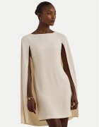 Lauren Ralph Lauren Rochie cocktail 253980921003 Bodycon Fit