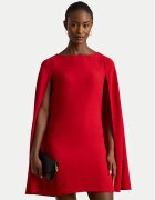 Lauren Ralph Lauren Rochie cocktail 253980921004 Slim Fit