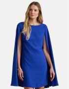 Lauren Ralph Lauren Rochie cocktail 253980921006 Slim Fit