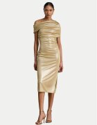Lauren Ralph Lauren Rochie cocktail 253P13991001 Slim Fit