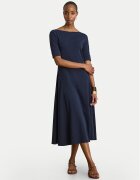 Lauren Ralph Lauren Rochie cocktail Munzie 200973599005 Regular Fit