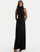 Lauren Ralph Lauren Rochie de seară 200B23543001 Regular Fit