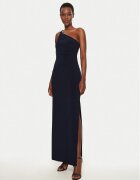 Lauren Ralph Lauren Rochie de seară 253751483 Slim Fit