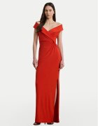 Lauren Ralph Lauren Rochie de seară 253863940024 Slim Fit