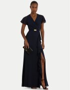 Lauren Ralph Lauren Rochie de seară 253909447002 Regular Fit