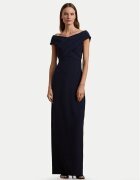 Lauren Ralph Lauren Rochie de seară 253936E+11 Slim Fit
