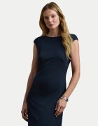Lauren Ralph Lauren Rochie de seară 253957568001