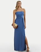 Lauren Ralph Lauren Rochie de seară 253963657002 Regular Fit