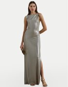 Lauren Ralph Lauren Rochie de seară 253970801001 Slim Fit