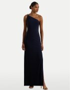 Lauren Ralph Lauren Rochie de seară 253980922002 Slim Fit
