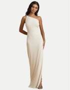 Lauren Ralph Lauren Rochie de seară 253980922003 Slim Fit