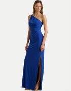 Lauren Ralph Lauren Rochie de seară 253980922005 Slim Fit