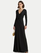 Lauren Ralph Lauren Rochie de seară 253981393002 Slim Fit