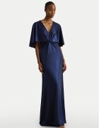 Lauren Ralph Lauren Rochie de seară 253P04061003 Regular Fit