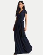 Lauren Ralph Lauren Rochie de seară 253P14048002 Regular Fit