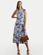 Lauren Ralph Lauren Rochie de zi 200971078001 Regular Fit